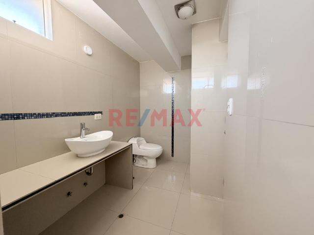 Departamento en venta en Arequipa a S/504,680