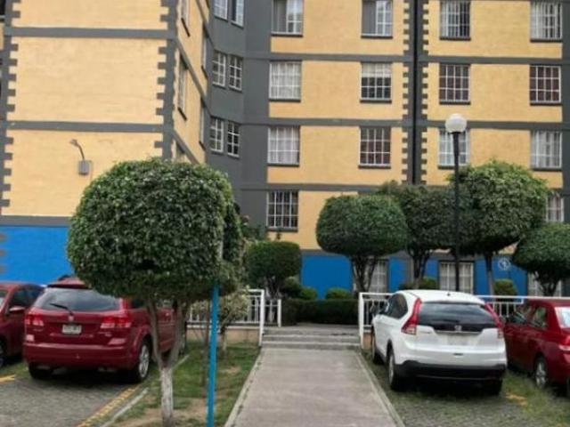 DEPARTAMENTO EN VENTA EN ARGENTINA PONIENTE, MIGUEL HIDALGO, CDMX