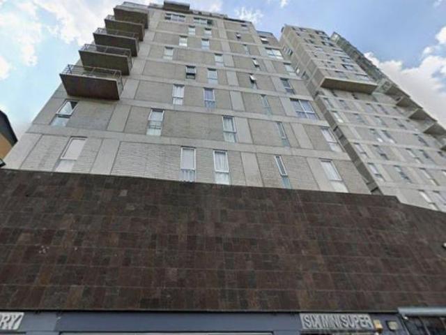 Departamento en Venta en Argentina Poniente, Miguel Hidalgo. Cerca de Cuatro Caminos