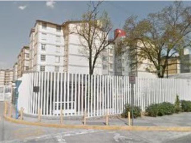 Departamento en venta en Argentina Poniente, Miguel Hidalgo, Ciudad de México