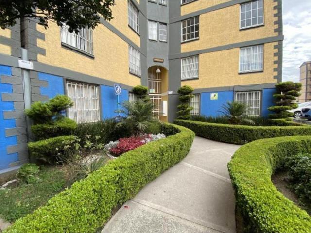 Departamento en venta en Argentina Poniente, Miguel Hidalgo, Ciudad de México