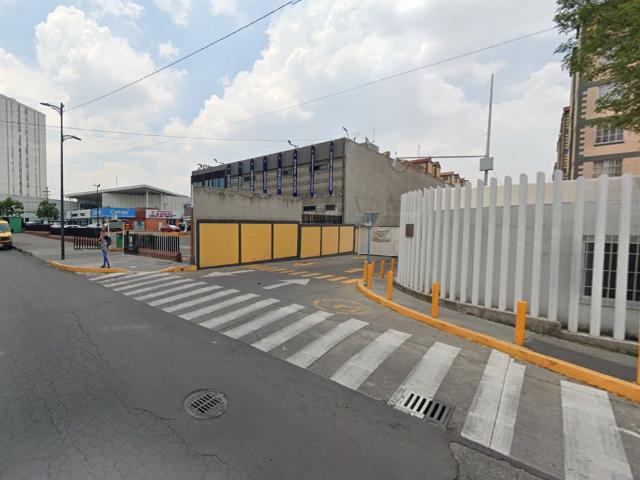 Departamento en venta en Argentina Poniente, Miguel Hidalgo, Ciudad de México