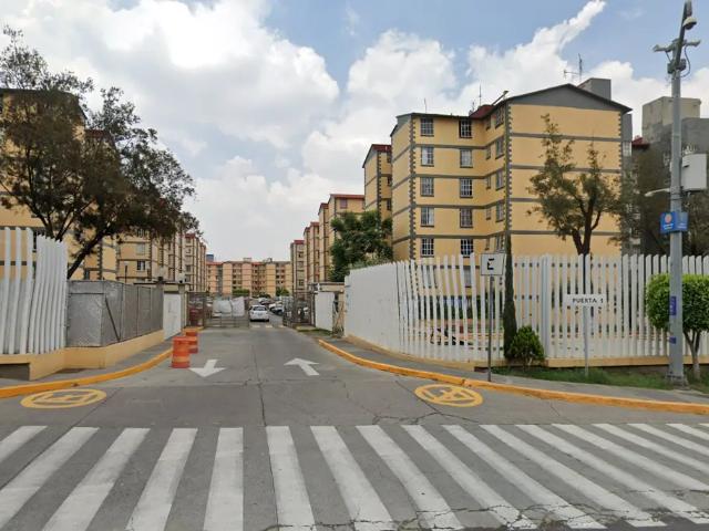Departamento en venta en Argentina Poniente, Miguel Hidalgo, Ciudad de México