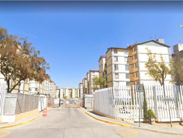 Departamento en venta en Argentina Poniente, Miguel Hidalgo, Ciudad de México
