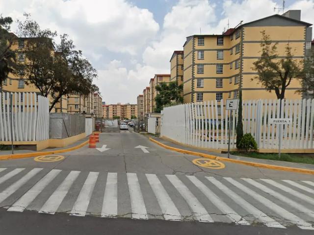 Departamento en venta en Argentina Poniente, Miguel Hidalgo, Ciudad de México