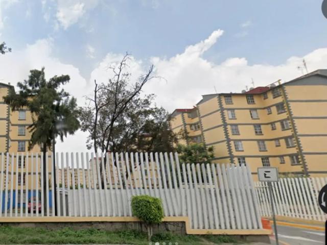 Departamento en venta en Argentina Poniente, Miguel Hidalgo, Ciudad de México