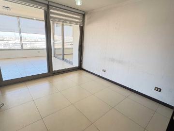 Apartamento en venta en Región de Arica y Parinacota - Estacionamiento