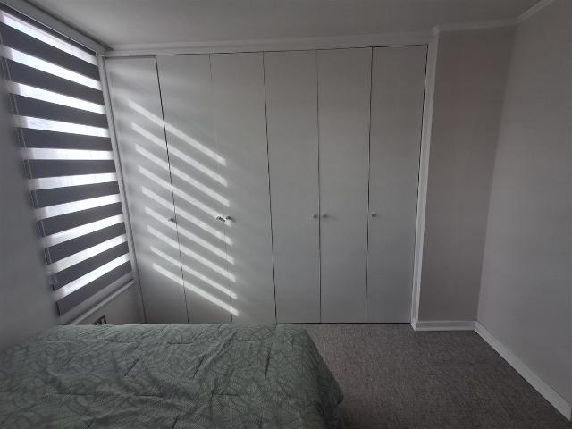 Departamento en Venta en Arica 3 dormitorios 2 baños