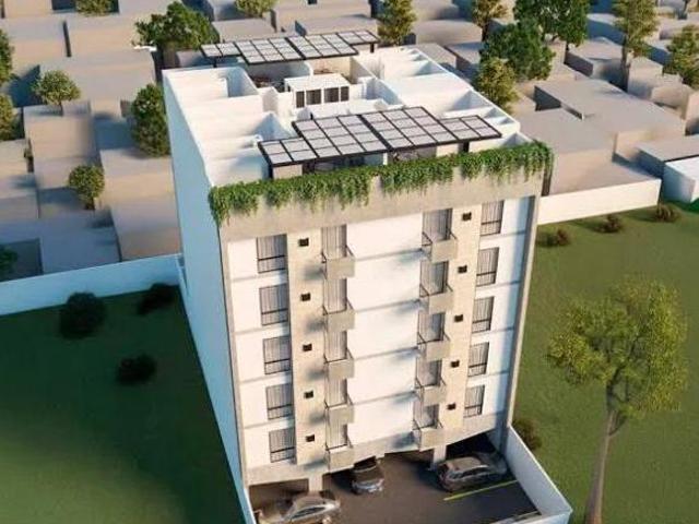 DEPARTAMENTO EN VENTA EN ARISTA 1046, TORREON, COAH