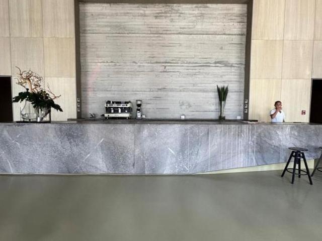 Departamento en Venta en Arista 500