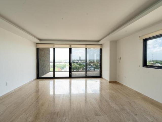 Departamento en Venta en Arkana