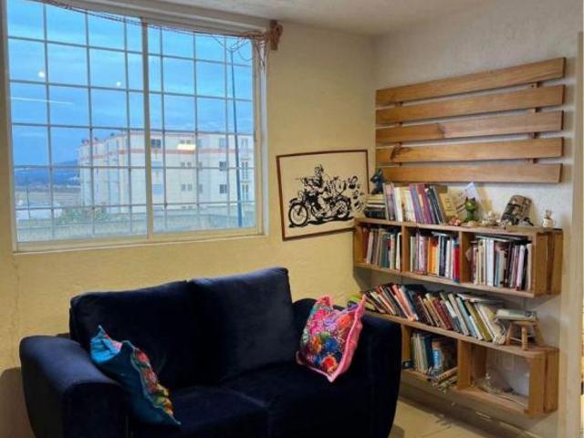 DEPARTAMENTO EN VENTA EN ARKO SAN PEDRO
