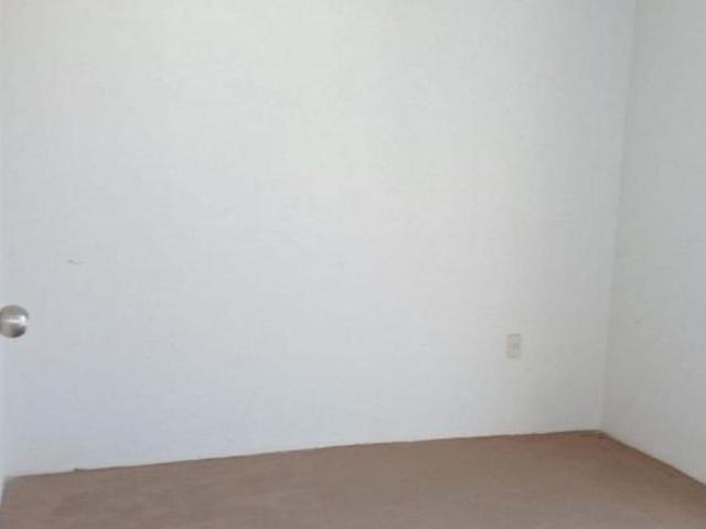 DEPARTAMENTO EN VENTA EN ARKO SAN PEDRO