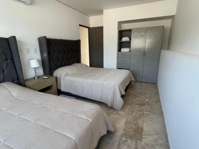 Departamento en venta en ARMANDO´s Le Club Acapulco