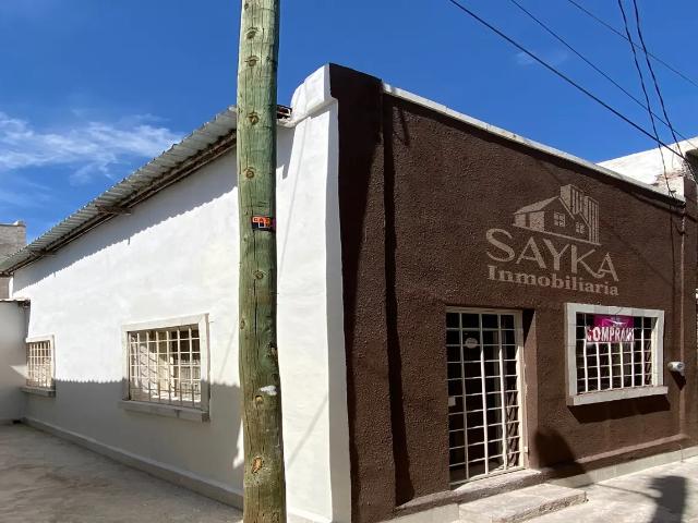 Departamento en venta en Arquitectos, Chihuahua, Chihuahua