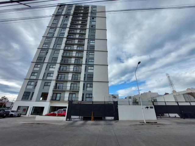 Departamento en venta en Arroyo Hondo, Zapopan, Jalisco