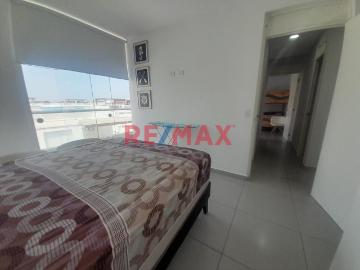 Piso en venta en Asia - Barbacoa, Gimnasio