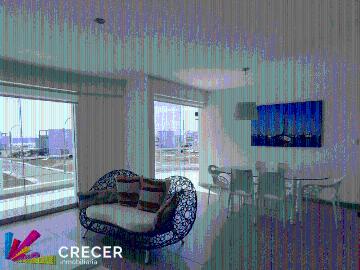 Departamento en venta en Asia a $125,000