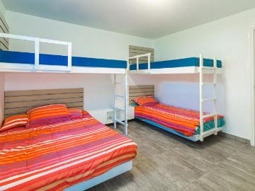 Departamento en venta en Asia a $129,000