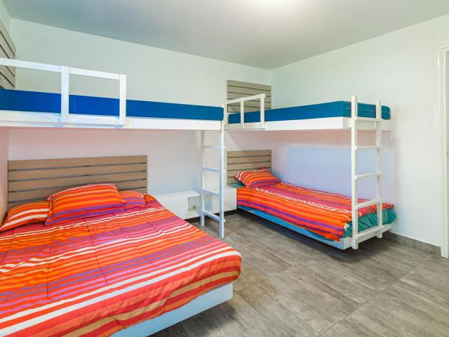 Departamento en venta en Asia a $129,000