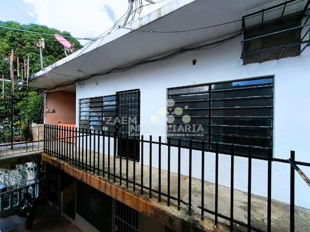Departamento en Venta en Atasta de Serra, Centro, Tabasco Oportunidad Única
