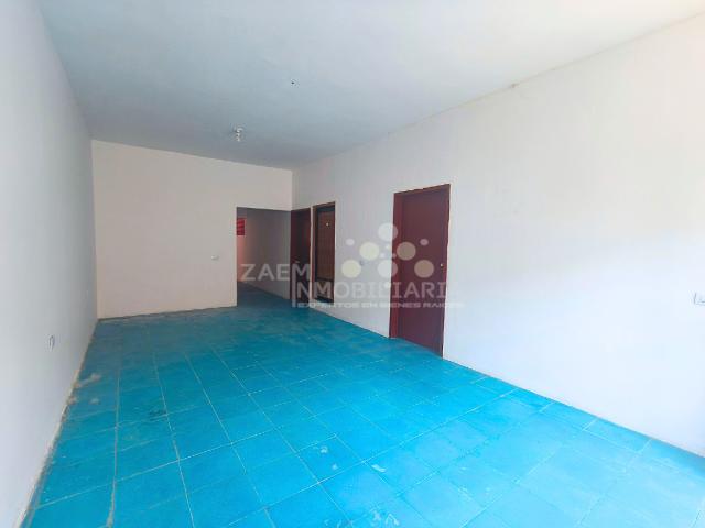 Departamento en Venta en Atasta de Serra, Centro, Tabasco Oportunidad Única
