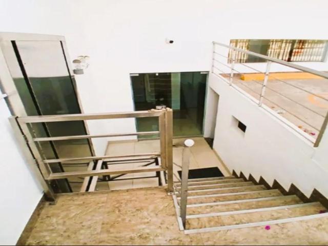 Departamento en venta en Ate Vitarte a $125,000