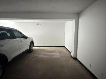 Departamento en venta en Ate a S/569,500