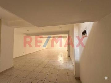 Departamento en venta en Ate Vitarte a S/608,400