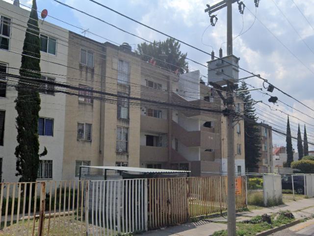 Departamento en venta en Atemajac del Valle, Zapopan, Jalisco