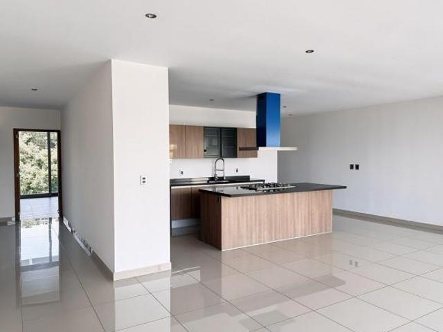 Departamento en Venta en Atizapan de Zaragoza Kristal Towers m2d3801
