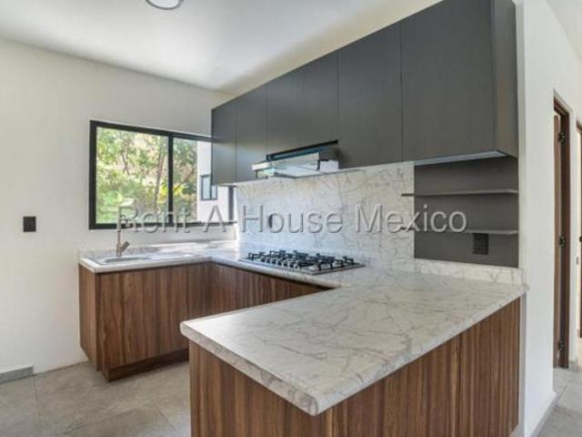 Departamento en Venta en Atizapán, Ex Hacienda del Pedregal AHB26 2169