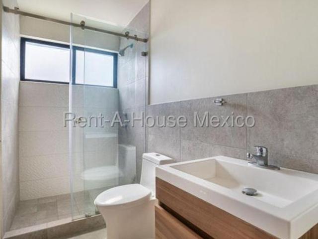 Departamento en Venta en Atizapán, Ex Hacienda del Pedregal SB26 2165
