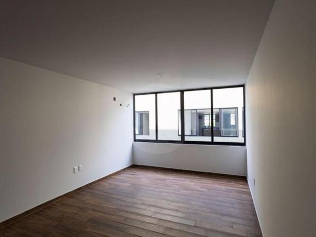 Departamento en venta en Atlas