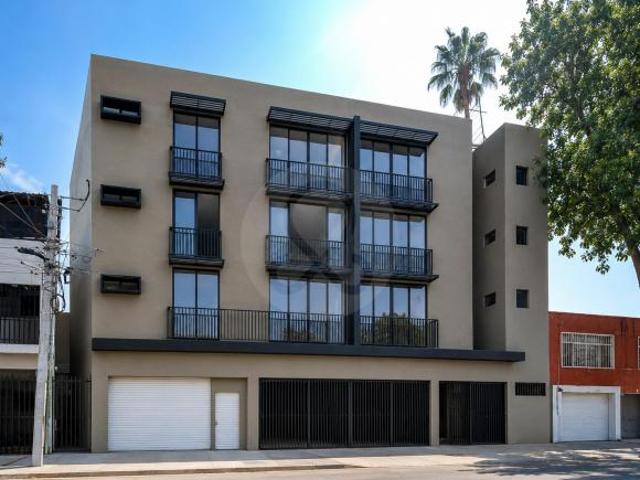 Departamento en venta en Atlas