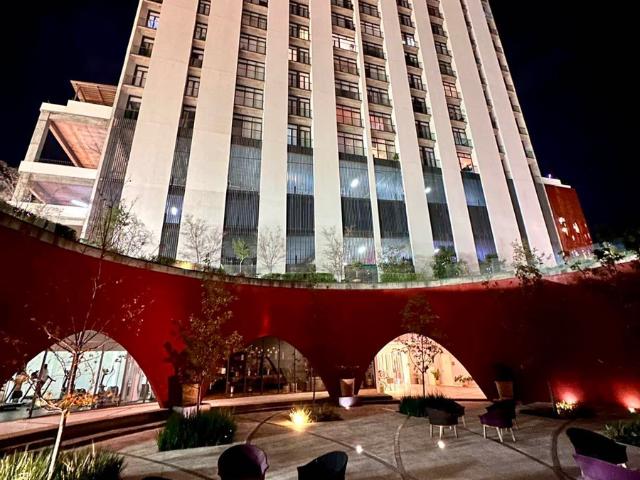 Departamento en venta en Atlas Chapalita, Zapopan, Jalisco
