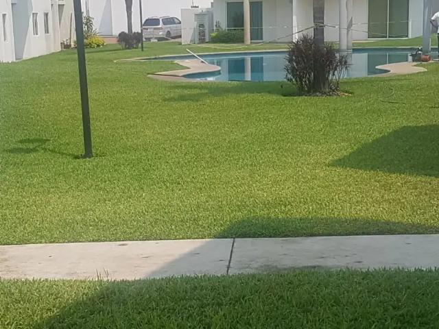 Departamento en venta en Atlatlahucan, Atlatlahucan, Morelos