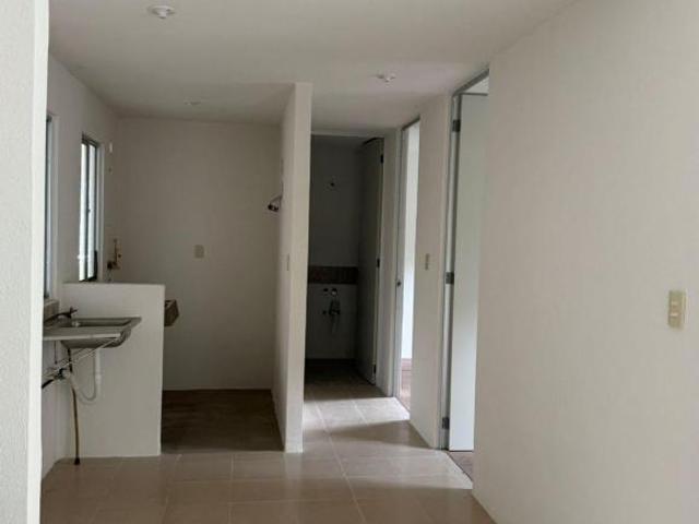 Departamento en venta en Atotonilco de Tula, Hidalgo