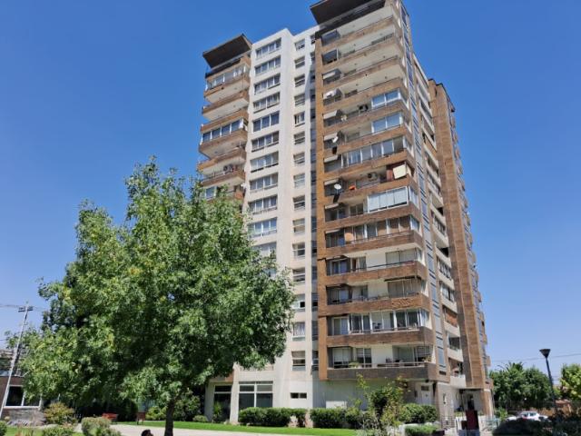 Departamento en Venta en AUTOPISTA VESPUCIO NORTE, PEDRO FONTOVA