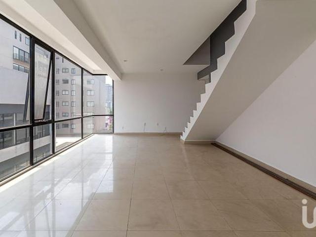 Departamento en venta en Aura, Monraz, Guadalajara, Jalisco