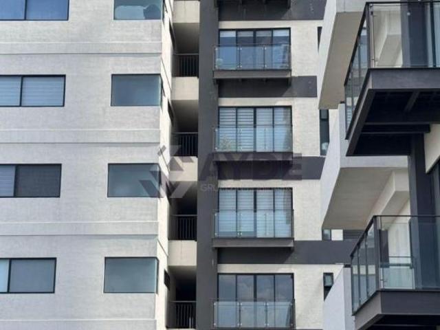 DEPARTAMENTO EN VENTA EN AURORA BOREAL TOWERS INT. 1002 A