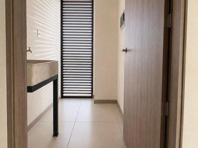Departamento en Venta en Aurora Boreal Towers | Modernidad, Seguridad y Excelent