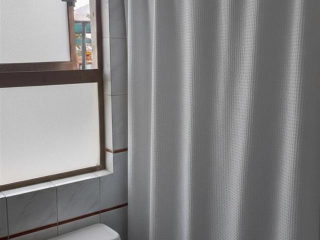 Departamento en Venta en Av. Costanera 3524