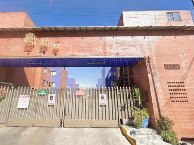 Departamento en venta en, Av. Centenario 1203, Herón Proal, ALVARO OBREGON, CDMX