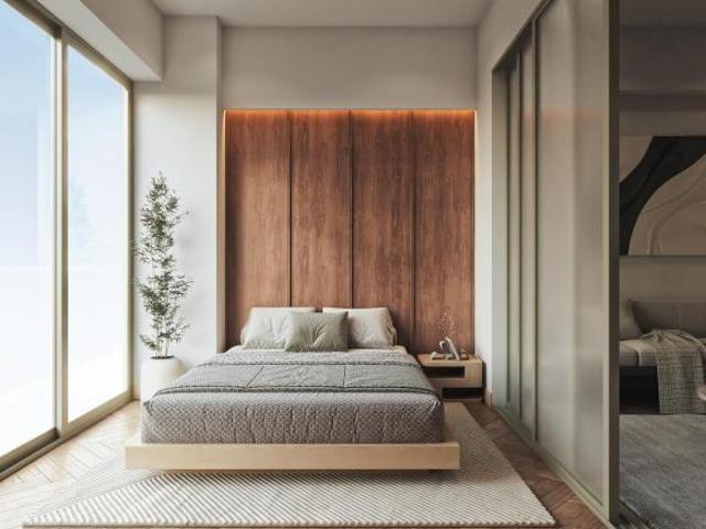 DEPARTAMENTO EN VENTA EN AV. CHAPULTEPEC, JUÁREZ 4