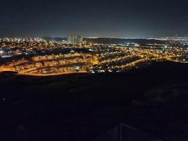 Departamento en Venta en Av. Alberto Arenas Carvajal 4530
