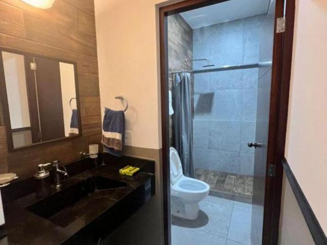 DEPARTAMENTO EN VENTA EN AV. ALEMÁN MAZATLÁN