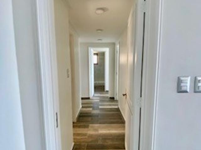 Departamento en Venta en Av Borgoño, Playa Cochoa