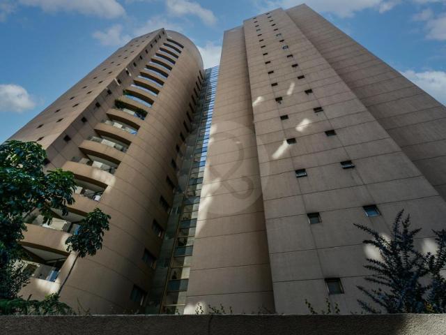 Departamento en venta en Av. Bernardo Quintana