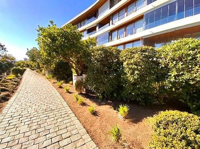 Departamento en Venta en Av. Blanca Estela